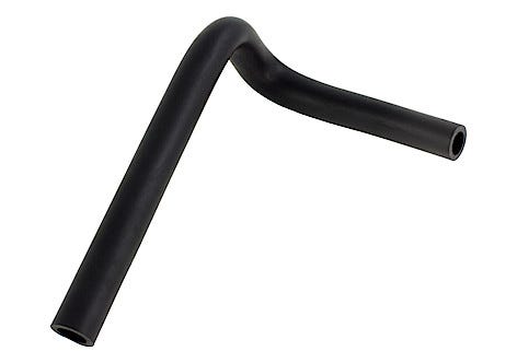 Slang vevhusventilation Ryobi 