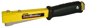Häfthammare Stanley