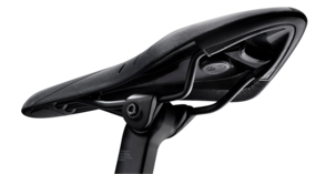 Tile Sticker Bluetooth tracker