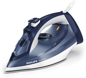 Philips PowerLife GC2994/20, strykjärn