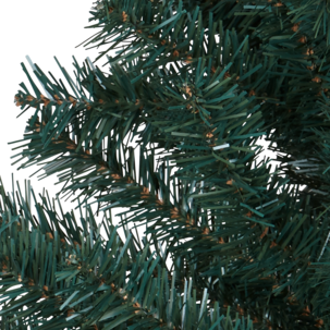 Julgran 90 cm