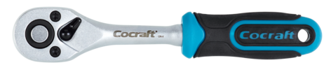 Spärrskaft Cocraft