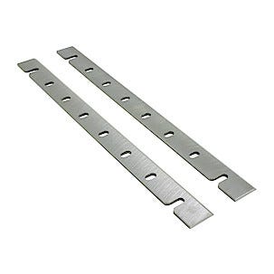 Dewalt DE7330 høvelstål