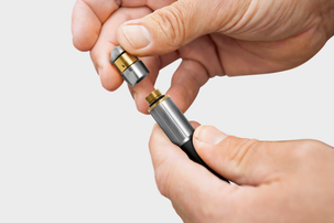 Avlopps & rörrensare PC 7,5 Kärcher, 7,5 m 