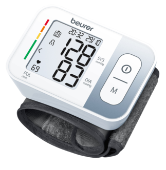 Blodtrycksmätare Beurer BC 28
