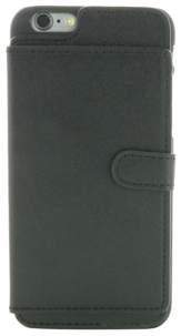 Holdit deksel til iPhone 6/6S