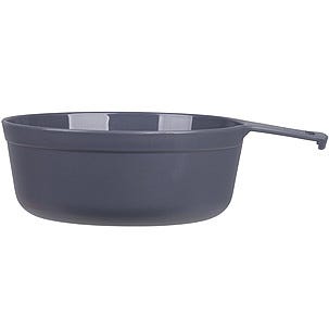 Kåsa Asaklitt, 75 cl