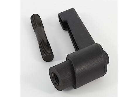 Låsespak M10 Cotech
