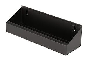 Sidohylla Cocraft PRO 