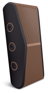 Logitech X300 bærbar Bluetooth-høyttaler 