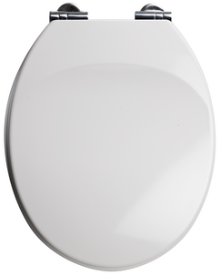 Duraform SoftClose universal toalettsete