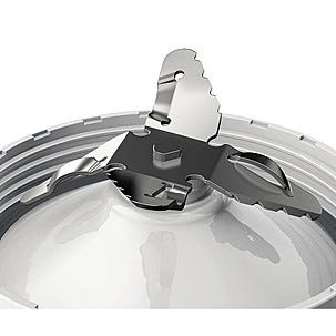 Philips HR2105/90 blender