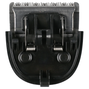 Trimmerhuvud till Capere HC-592 skäggtrimmer