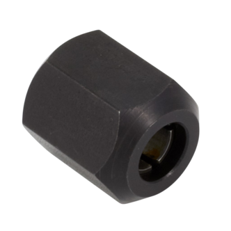 Spennhylsechuck 8 mm Bosch Håndoverfres