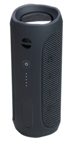 JBL Flip Essential 2 Bluetooth-høyttaler, vanntett