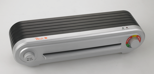 Lamineringsmaskin A4 Star