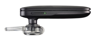 Trådlöst headset Plantronics Explorer 500