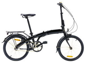 Cykel 20