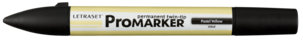 Letraset ProMarker Pastels tusjpenn