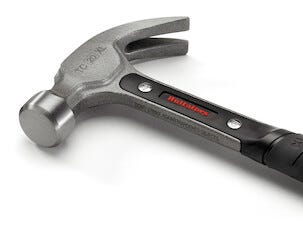 Vasara Hultafors TC 20 XL