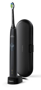 Philips Sonicare ProtectiveClean 4300 eltandborste