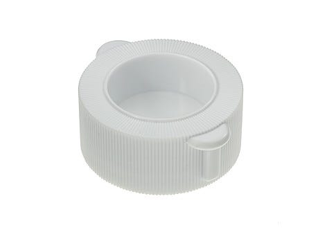 Avtappningsplugg