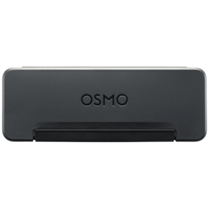 DJI ND-filterset till DJI Osmo Action 6