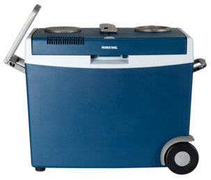 Kylmälaukku Mobicool W35, 12/230 V