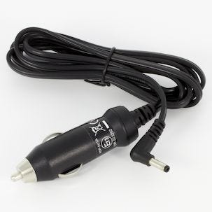12V kabel