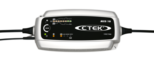 Batteriladdare CTEK MXS 10