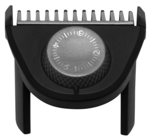 Remington Power X Series X6, hårtrimmer