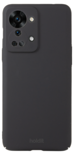 Mobildeksel til OnePlus Nord 2T, Holdit Slim