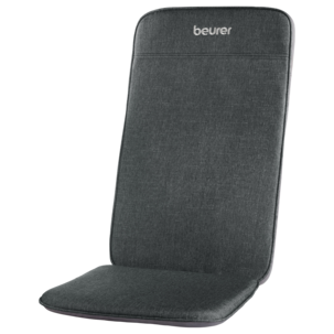 Beurer MG 4R Shiatsu massasjesete