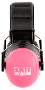 Hörselskydd för barn, 5+