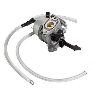 Forgasser Cocraft HI2000