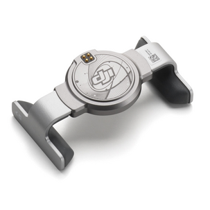 DJI Osmo Mobile 8 Advanced Tracking Combo gimbal