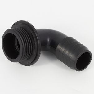 Slangetilkobling Cotech