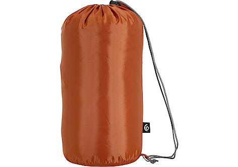 Sovsäck Carneval II