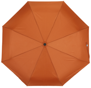 Sateenvarjo kompakti 103 cm, Clas Ohlson