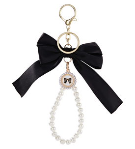 Anmiki Pearls mobilarmband pärlor, universal