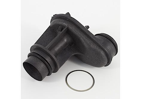 Ejektor Cotech