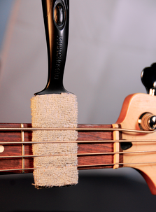 Rengöringsverktyg för gitarr, MusicNomad The Nomad Tool