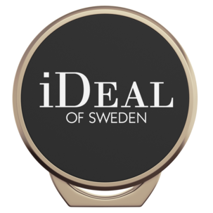 Magnetiskt grepp för mobil, iDeal of Sweden