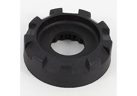 Bricka/distans ProPulse