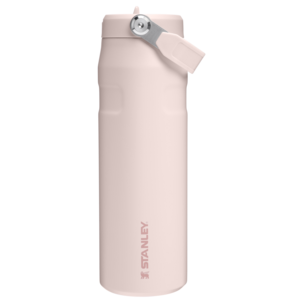 Stanley IceFlow Flip Straw 2.0 vattenflaska 1,06 l