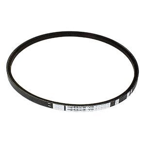 Drivrem 8 x 505 Li Bosch