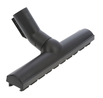 Parkettisuulake Bosch-imuriin