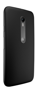 Mobiltelefon Motorola Moto G 3rd Gen 8 GB
