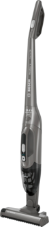 Bosch Readyy'y skaftdammsugare BBHF214G 14,4 V