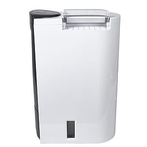 Cotech 8 l luftavfukter